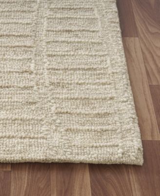 Hadley 2'x3' Area Rug