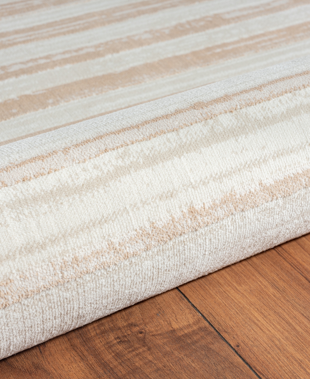 Lr Home Imagine Imagi-520 9'6''x13' Area Rug