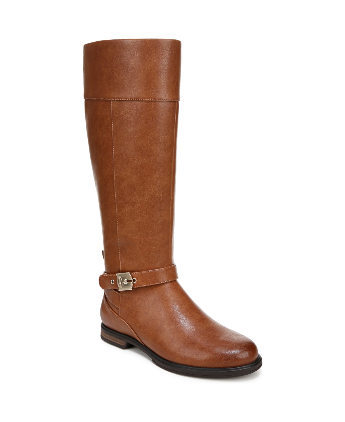 Dr. Scholl's Women's Hello Rider Knee High Boots