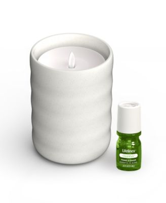 Flameless Candle Diffuser