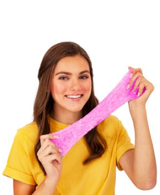 All Star Minis-Created for Toys R US