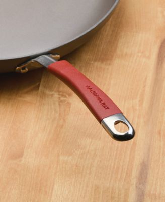Cucina 14-Inch Nonstick Frying Pan