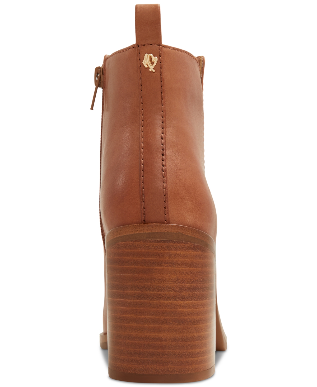 Aldo Women's Hay Casual Ankle Booties