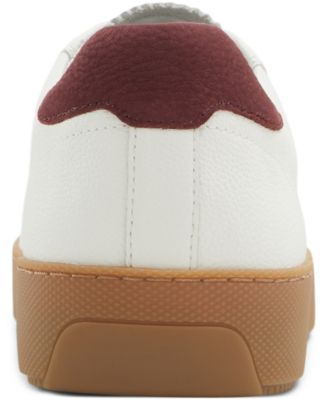 Men's Westwood Lace Up Sneakers