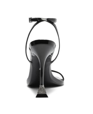 Women's Joanna High Stiletto Sandals