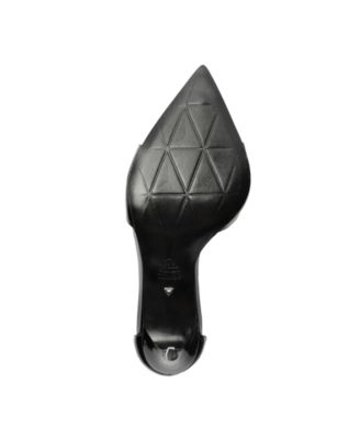 Women's Pamela High Stiletto Sandals