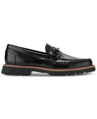 Men's American Classics Bit Loafer