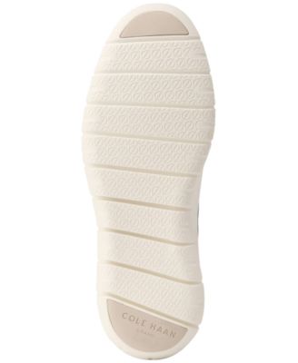 Men's Generation ZERØGRAND Stitchlite ™ Lace-Up Sneakers