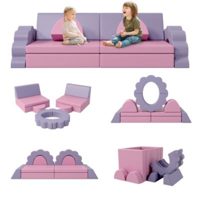 Streamdale Furniture