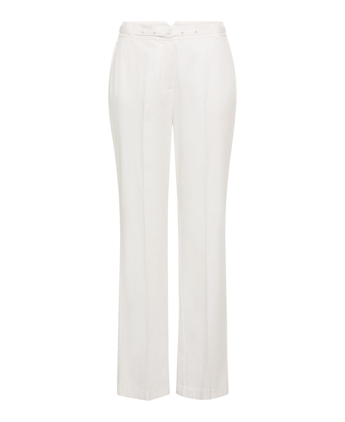 Olsen Women's Anna Fit Trouser