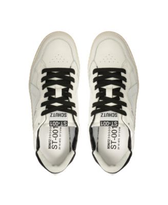 Women's St-001 Rock Sneakers