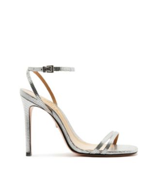 Women's Altina High Stiletto Sandals