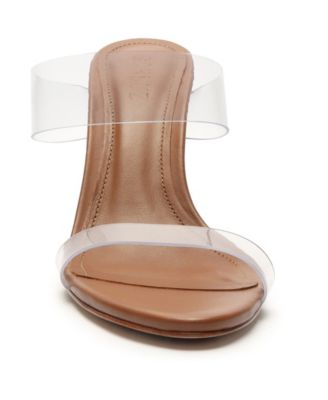 Women's Ariella High Stiletto Sandals