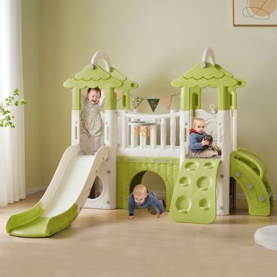Streamdale Furniture