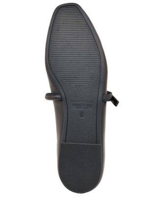 Women's Magnolia Mary Jane Ballet Flat