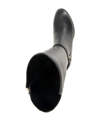 Women's Lanica Tall Shaft Knee High Boots