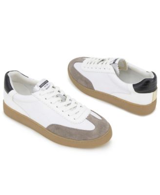 Women’s Sam Sneaker