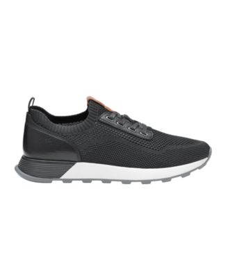 Men's Kinnon Knit Jogger Shoes