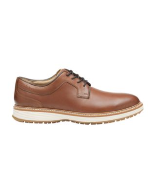 Men's Waterproof Upton GL1 Luxe Hybrid Shoes