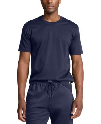 Polo Ralph Lauren - Men's Mercerized Cotton Pajama T-Shirt