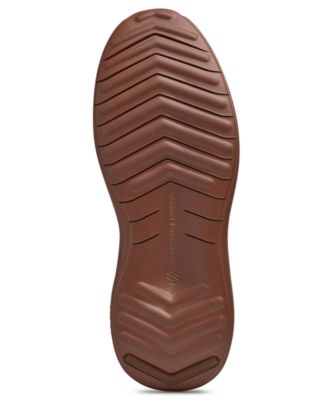 Men's Amherst 2.0 Embossed U-Throat Sneakers