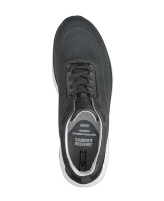 Men's Waterproof Tr4-Sport Hybrid Shoes