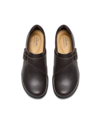 Women's Collection Carleigh Jazz Shoes