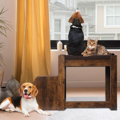 Streamdale Furniture