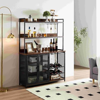 Streamdale Furniture