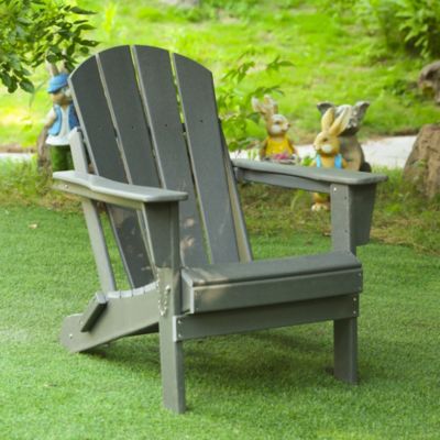 Streamdale Furniture