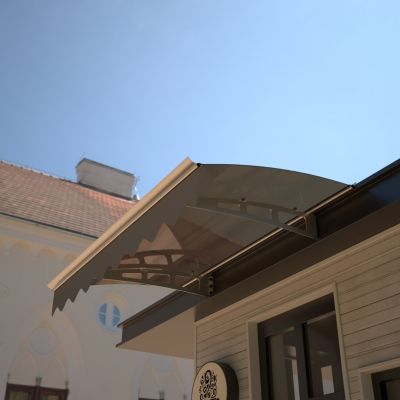 Streamdale Furniture