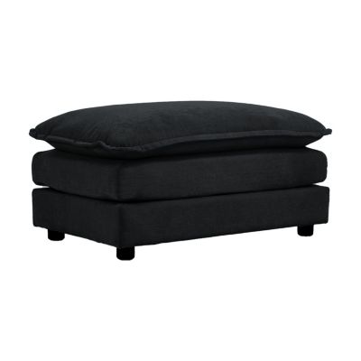 Streamdale Furniture