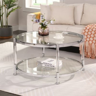 Streamdale Furniture