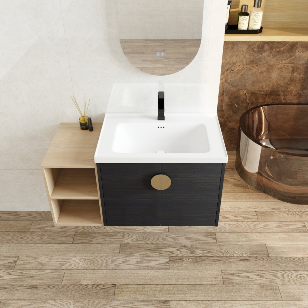 Streamdale Furniture 40