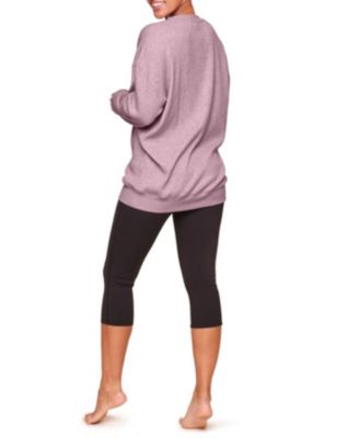 Women's Ritza Sweatshirt