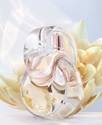 BVLGARI 2-Pc. Omnia Crystalline Eau de Toilette Gift Set - Macy's