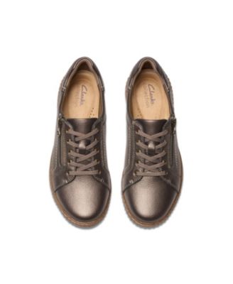 Collection Caroline Janna Casual Comfort Shoes