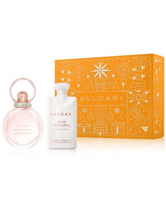 BVLGARI 2-Pc. Rose Goldea Blossom Delight Eau de Parfum Gift Set