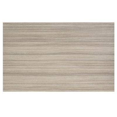 Alwynn Contemporary Rectangular Dining Table