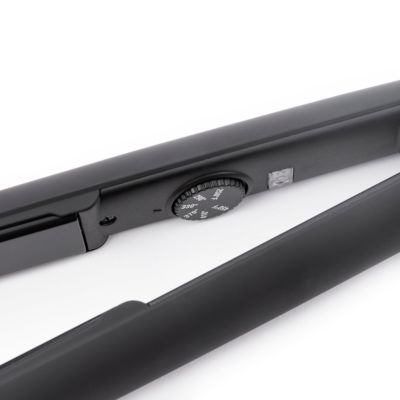 Professional Hair Le Ceramique 1-Pass Flat Iron