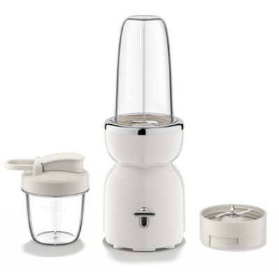 6 Piece Set Juicer, Blender