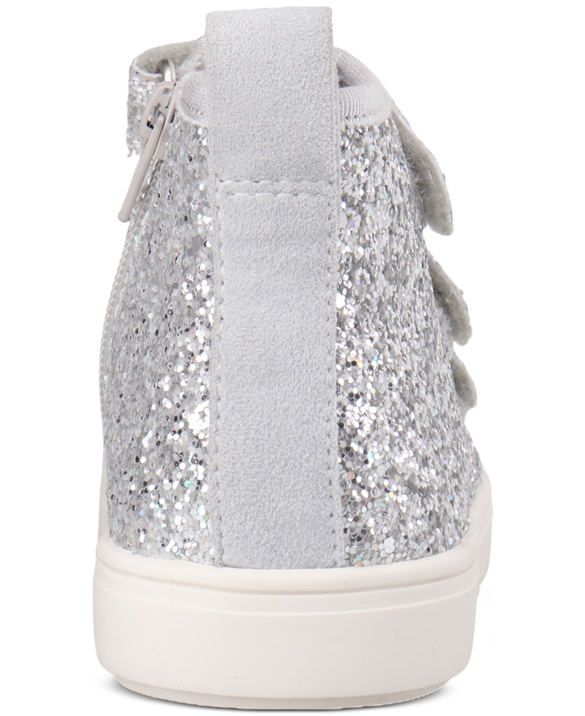 Epic Threads Little & Big Girls Lunaa Sneakers, Created for Macy's