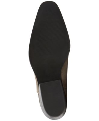 Women's Cesiet Studded Cowboy Boots