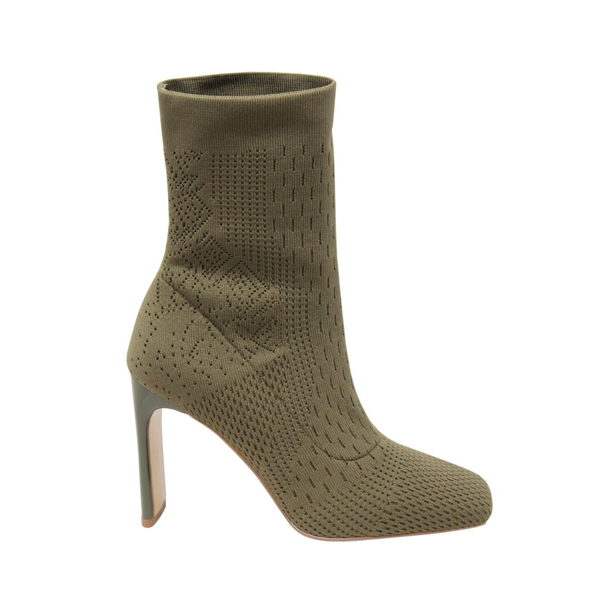 Charles by Charles David Womens Matera