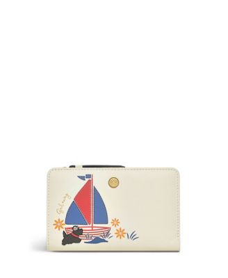 Radley London
