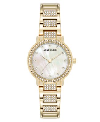 Anne Klein Women display picture 3