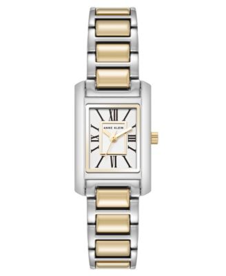 Anne Klein