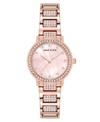 Anne Klein