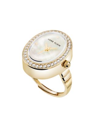 Anne Klein Women display picture 3
