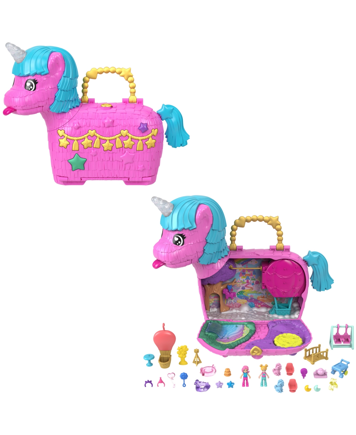 product_img5